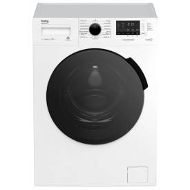 Стиральная машина Beko WSPE7612W