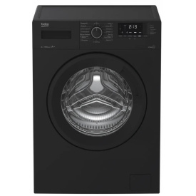 Стиральная машина Beko WSRE6512ZAA