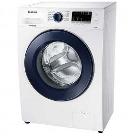 Стиральная машина Samsung WW70J42G03W