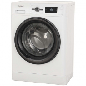 Стиральная машина Whirlpool BL SG6108 V