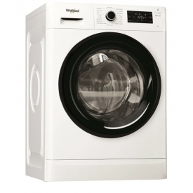 Стиральная машина Whirlpool BL SG6105 V