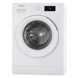 Стиральная машина Whirlpool FWSG 61053 W