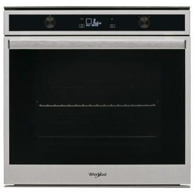 Электрический духовой шкаф Whirlpool W6 OM5 4S H