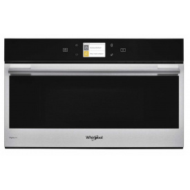 Микроволновая печь встраиваемая Whirlpool W9 MD260 IXL