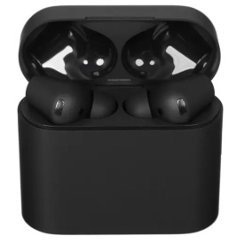 Беспроводные Наушники Xiaomi Mi True Wireless Earphones 2 Pro