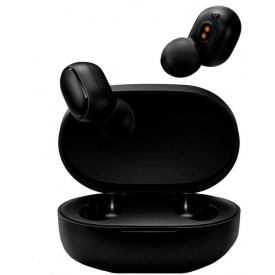 Беспроводные Наушники Xiaomi Redmi AirDots (Earbuds)