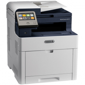 МФУ Xerox WorkCentre 6515N