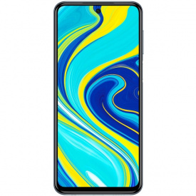 Смартфон Xiaomi Redmi Note 9 Pro 6/128GB Grey