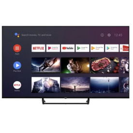 Телевизор Xiaomi Mi TV A2 65