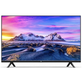 Телевизор Xiaomi MI TV P1E (L43M7-7AEU)