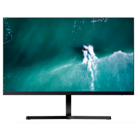 Монитор Xiaomi Mi Desktop Monitor 1C, 1920x1080, 60 Гц, IPS