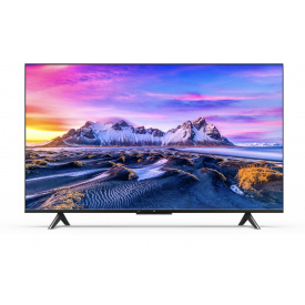 Телевизор Xiaomi Mi TV P1 32