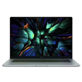 Ноутбук Xiaomi RedmiBook Pro 15 2023