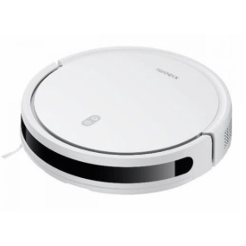 Робот-пылесос Xiaomi Mi Robot Vacuum E12 White