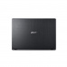 Ноутбук Acer Aspire A315-51-518U (Intel Core i5 7200U 2500 MHz/15.6"/Ram4Gb/500Gb HDD/Windows 10 Home) mobilecity59.ru в Перми