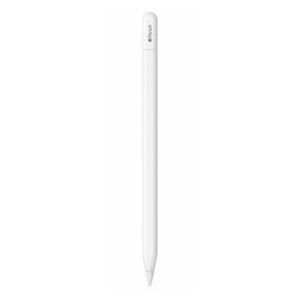 Стилус Apple Pencil (USB-C) (2023)