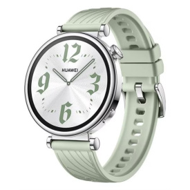 Смарт-часы HUAWEI Watch GT 4 41mm Green