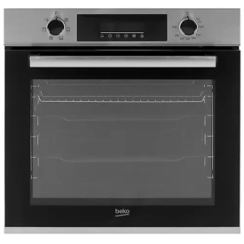 Электрический духовой шкаф Beko BBIE12300XD