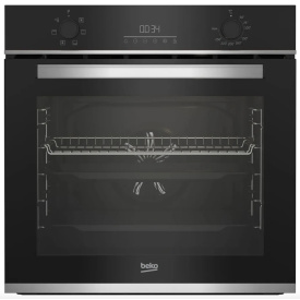 Электрический духовой шкаф Beko BBIE133002XD