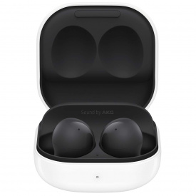 Беспроводные наушники Samsung Galaxy Buds2 Black