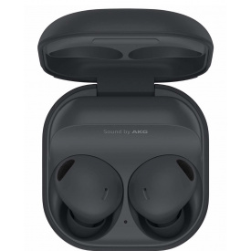 Беспроводные наушники Samsung Galaxy Buds2 Pro Graphite