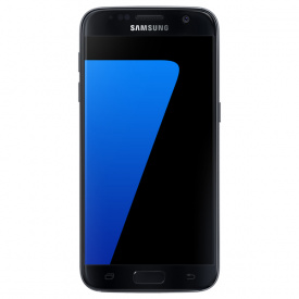 Смартфон Samsung SM-G930FD Galaxy S7 32Gb DS Black