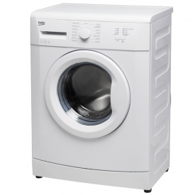 Стиральная машина Beko MVB 59001M