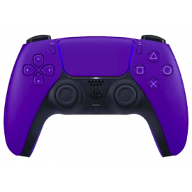 Геймпад Sony DualSense Purple