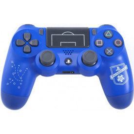 Геймпад Sony DualShock 4 F.C.