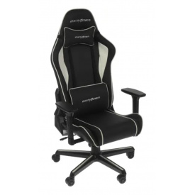 Игровое компьютерное кресло DXRacer Peak OH/P08/NW