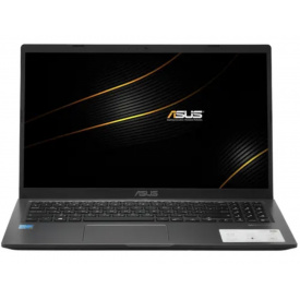 Ноутбук ASUS Laptop 15 F515EA-BQ2187W