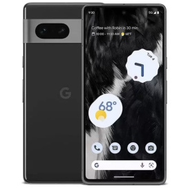 Смартфон Google Pixel 7 8/128 ГБ Black