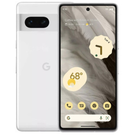 Смартфон Google Pixel 7 8/128 ГБ White