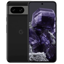 Смартфон Google Pixel 8 8/128 ГБ Black