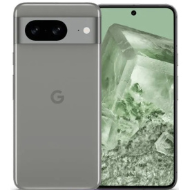 Смартфон Google Pixel 8 8/128 ГБ Gray