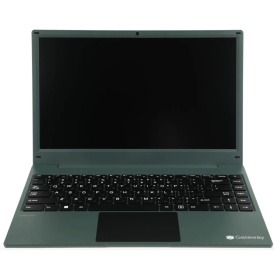 Ноутбук Gateway Ultra Slim 14 (GWNR51416-GR)