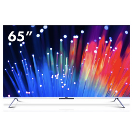 Телевизор Haier 65 Smart TV S3