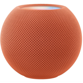 Умная колонка Apple HomePod mini Orange