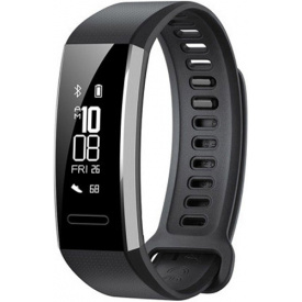 Браслет Huawei Band 2 Pro