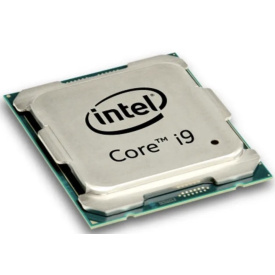 Процессор Intel Core i9-12900 OEM