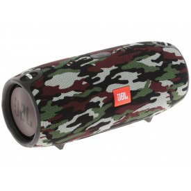 Беспроводная акустика JBL Xtreme Squad