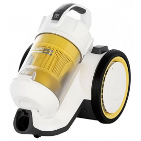 Пылесос Karcher VC 3 Premium