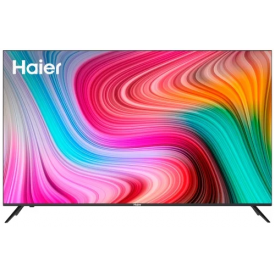 Телевизор Haier 32 Smart TV MX LED