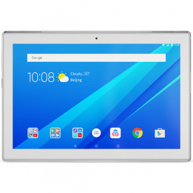 Планшет Lenovo Tab 4 TB-X304L 32Gb White