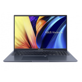 Ноутбук Asus Vivobook 16X M1603QA-MB120