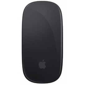 Беспроводная мышь Apple Magic Mouse 3 Black