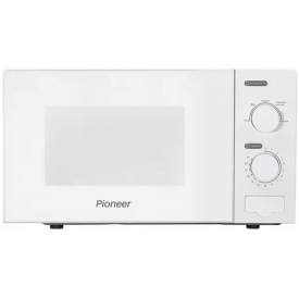 Микроволновая печь Pioneer MW201M