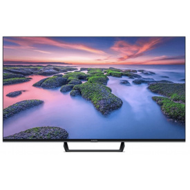 Телевизор Xiaomi Mi LED TV A2 50