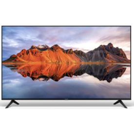 Телевизор Xiaomi TV A 55 2025