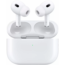 Беспроводные Наушники Apple AirPods Pro 2 (Type-C)